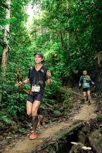 BIB: 5176
                            <button type="button" onclick="openModal(24683297)" class="btn btn-primary btn-sm float-right btn-popup" data-toggle="modal" data-target=".modal-high-quality">
                        <i class="fas fa-shopping-cart"></i> Add to Cart
                    </button>
                                            <button type="button" onclick="isThisMe(24683297, true)" class="btn btn-success btn-sm float-right btn-popup btn-isme hidden" data-toggle="tooltip" data-placement="bottom" title="นี่คือรูปของคุณใช่ไหม คลิกที่นี่เพื่อเอาเข้าอัลบั้ม">
                        <i class="fas fa-plus"></i> Add to album
                    </button>
                    <button type="button" onclick="isThisMe(24683297, false)" class="btn btn-warning btn-sm float-right btn-popup btn-isnotme hidden">
                        <i class="fas fa-ban"></i> Remove from album
                    </button>